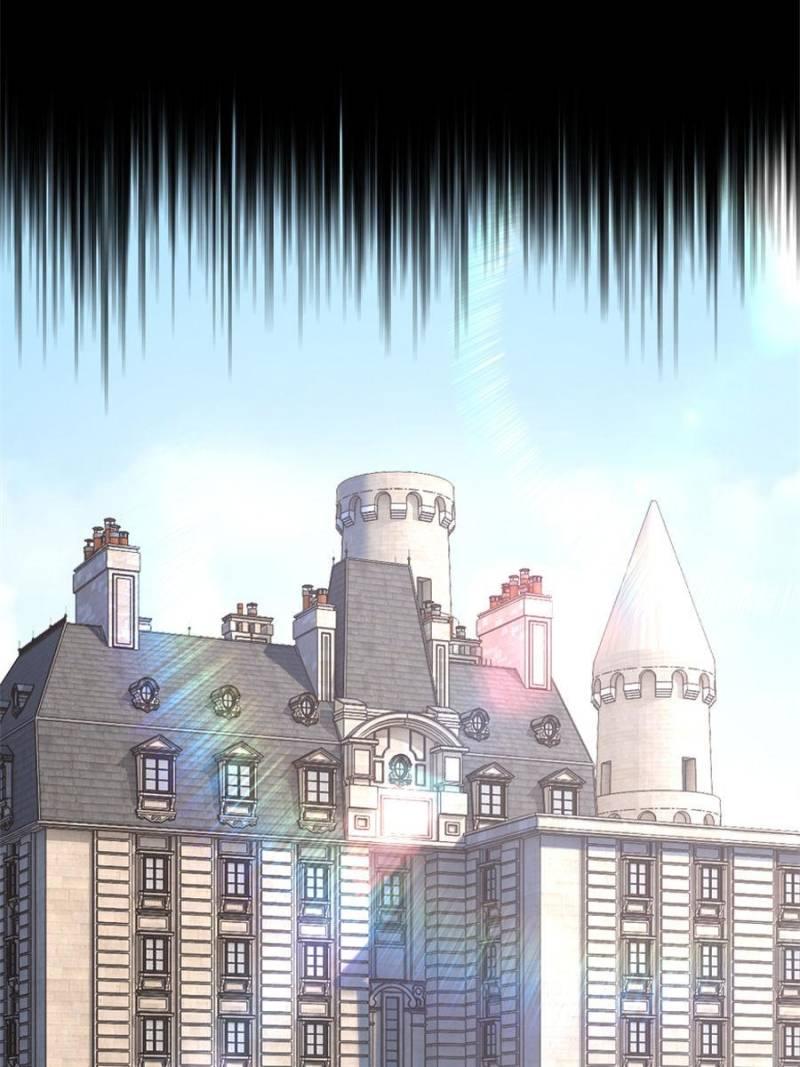 Chapter 514 — Page 4