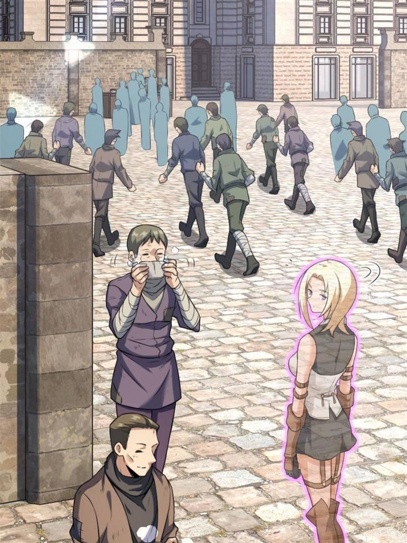 Chapter 514 — Page 5