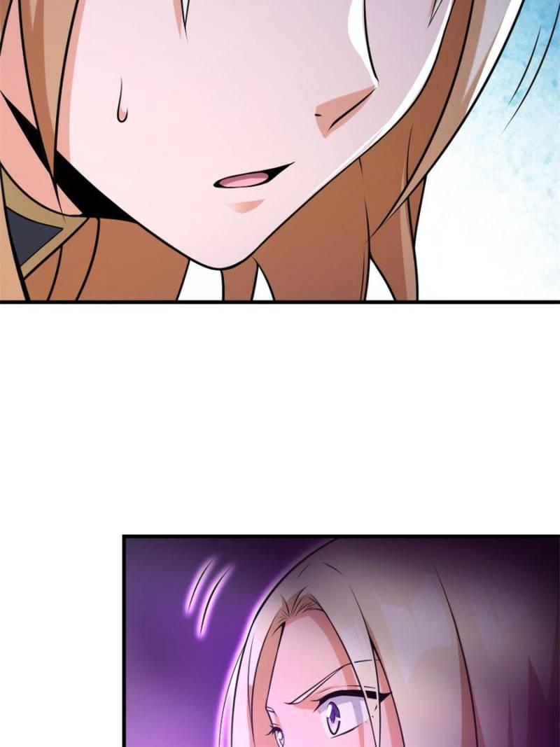 Chapter 514 — Page 11