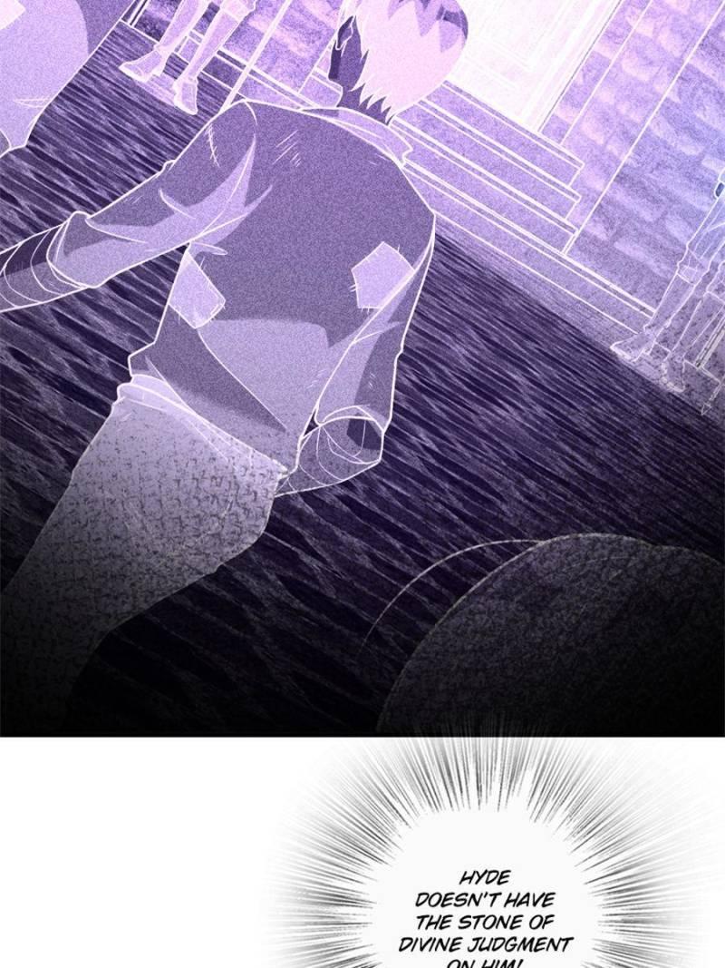Chapter 514 — Page 14