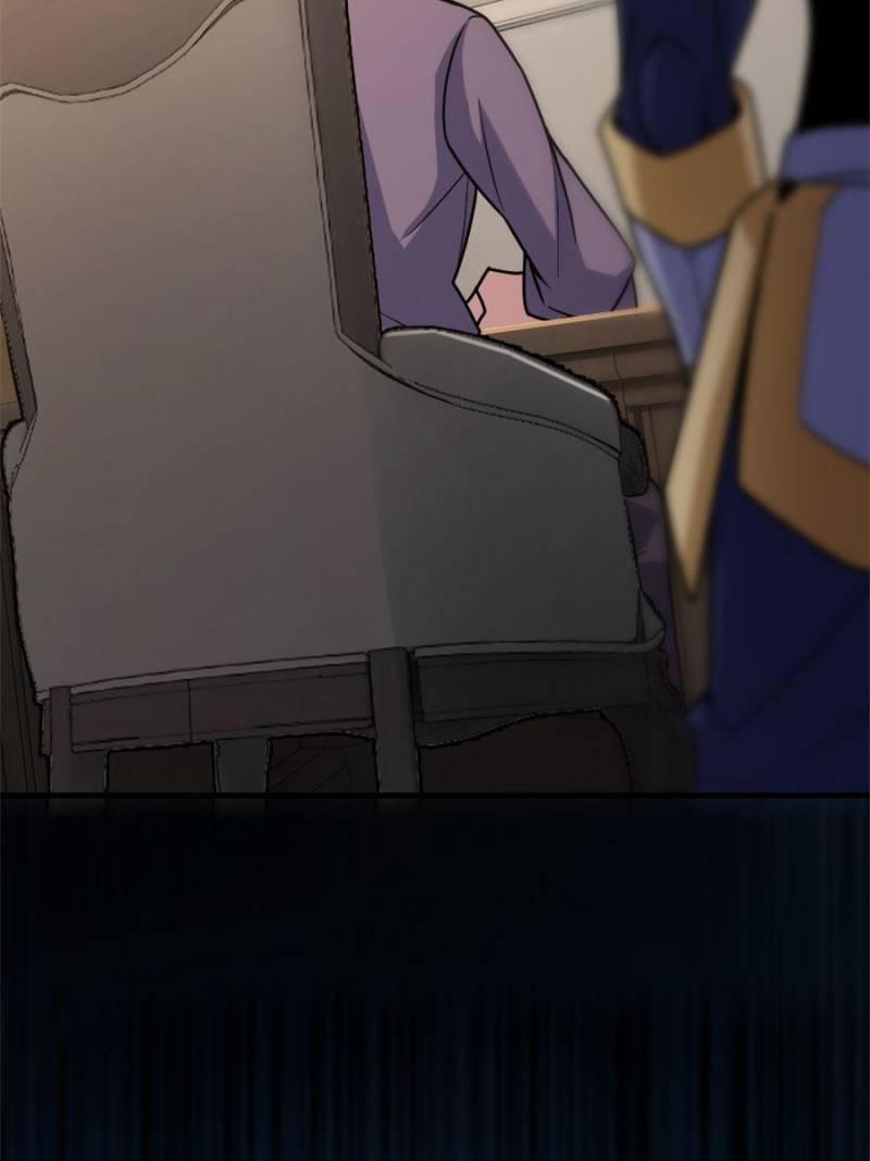 Chapter 514 — Page 28