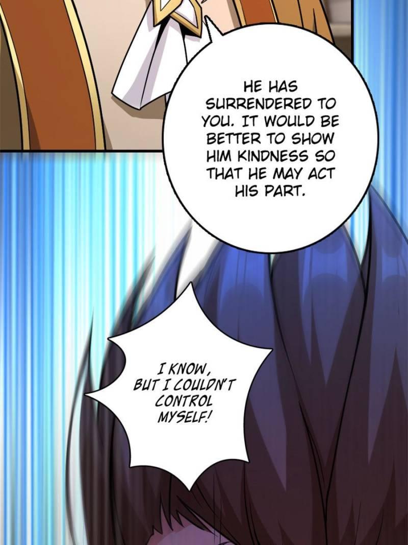 Chapter 514 — Page 30