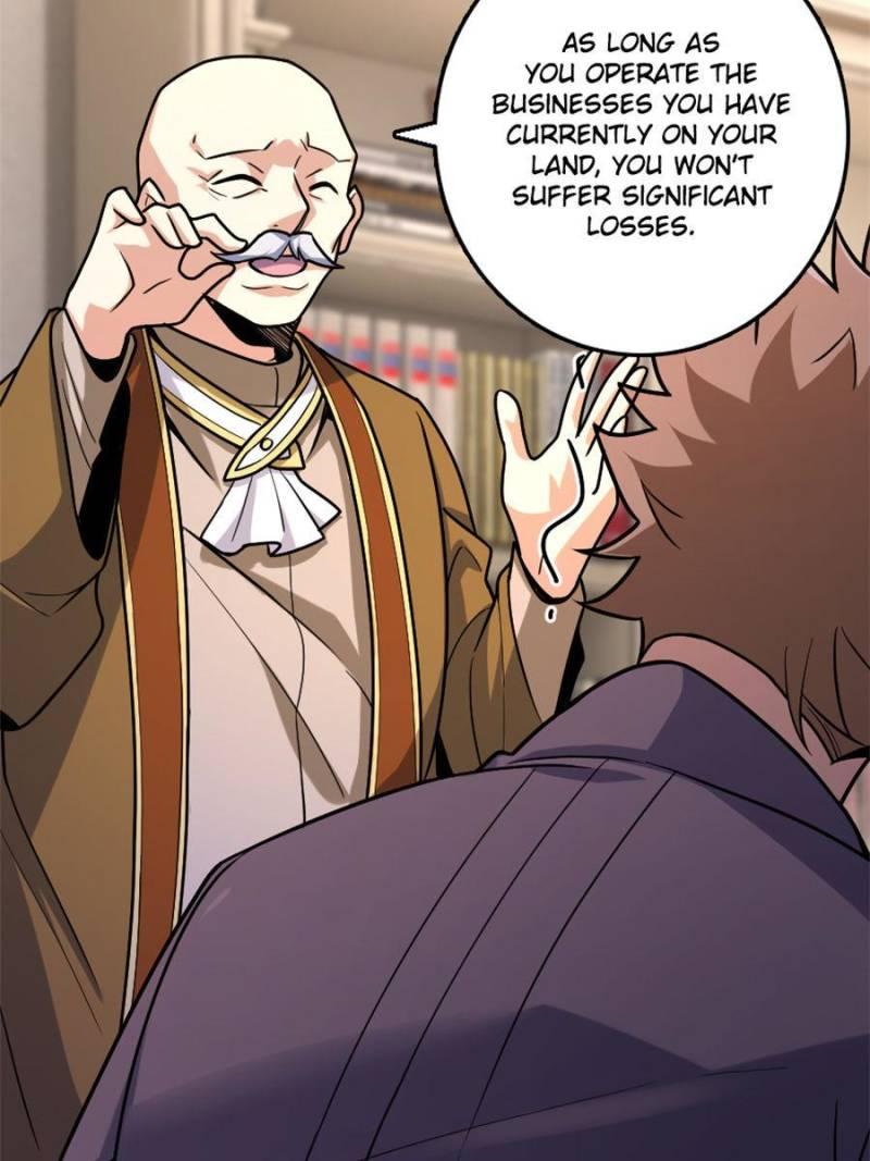 Chapter 514 — Page 34