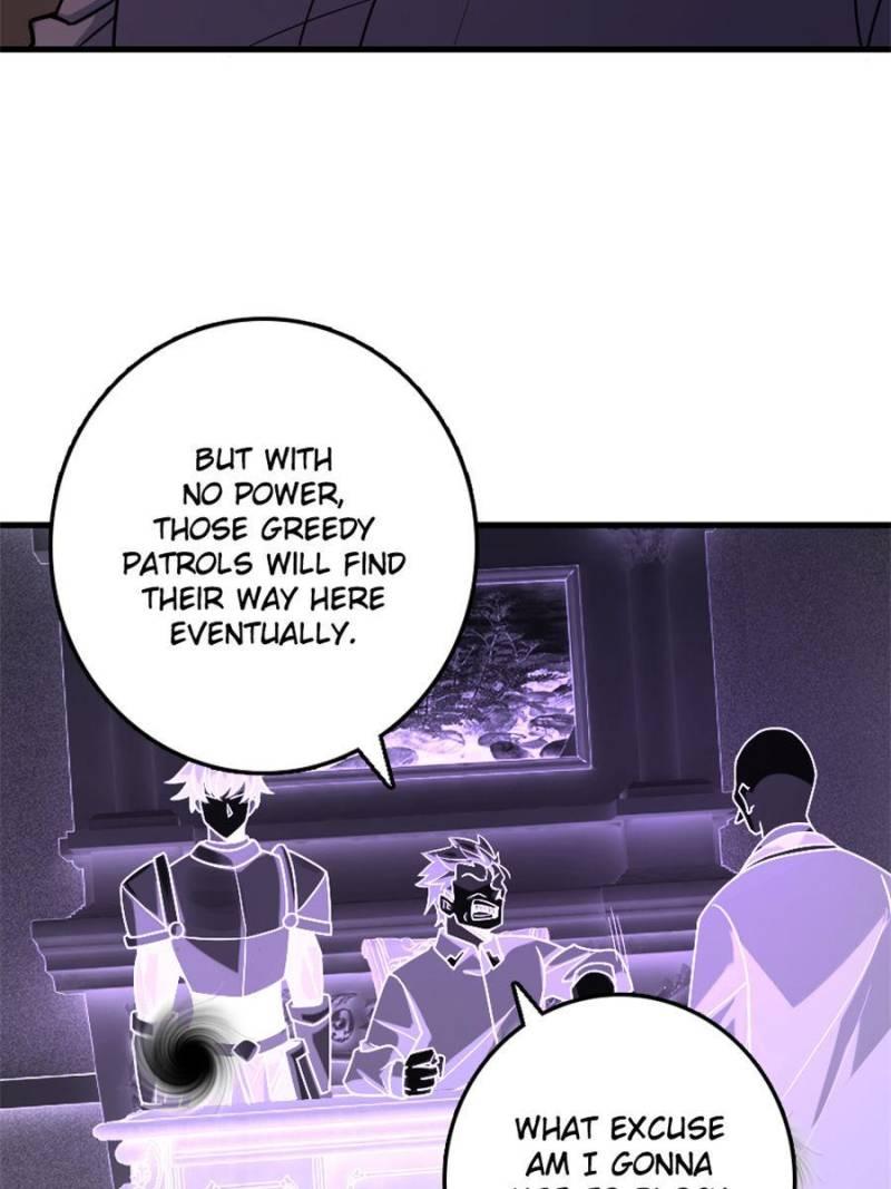 Chapter 514 — Page 35