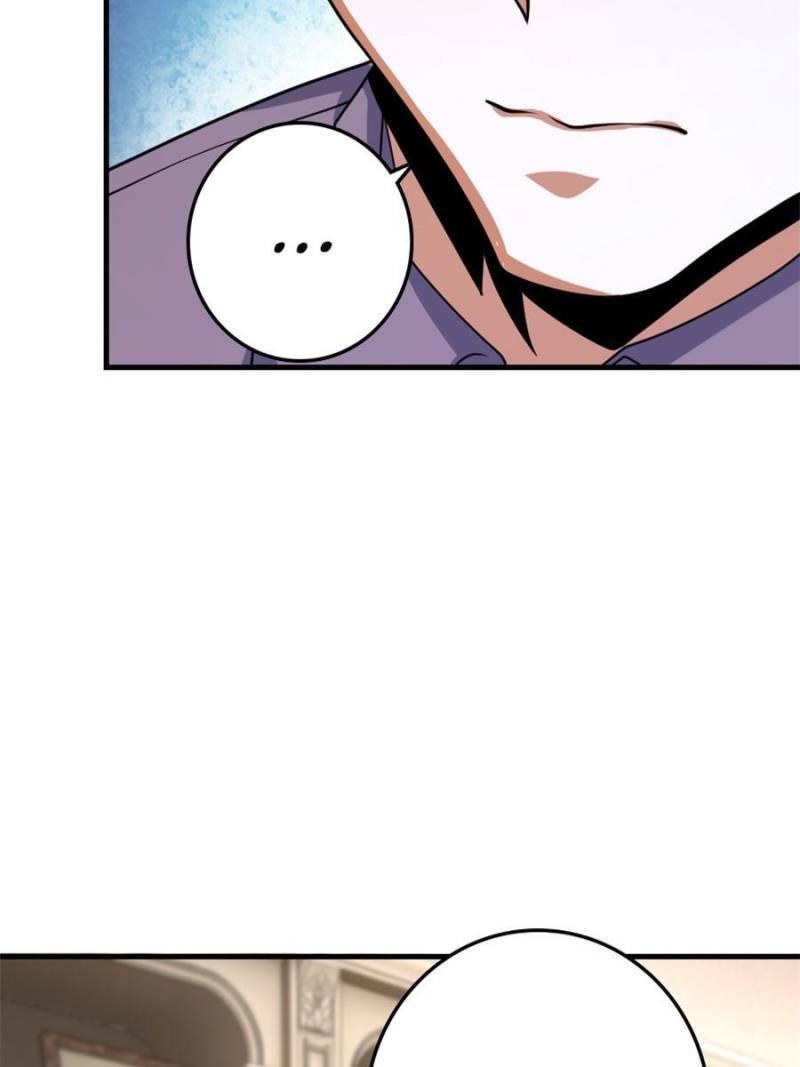 Chapter 514 — Page 41