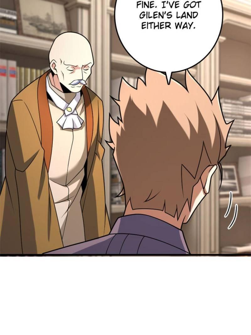 Chapter 514 — Page 42