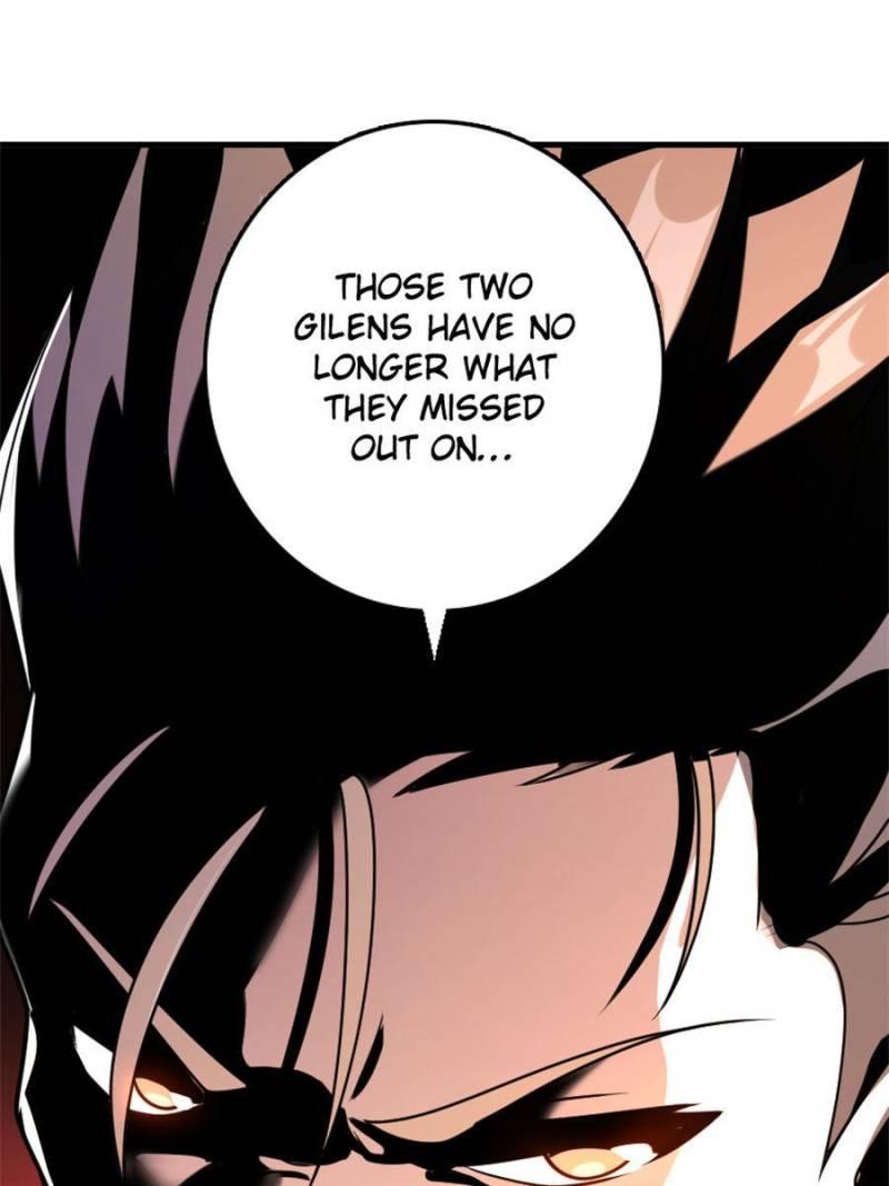 Chapter 514 — Page 43