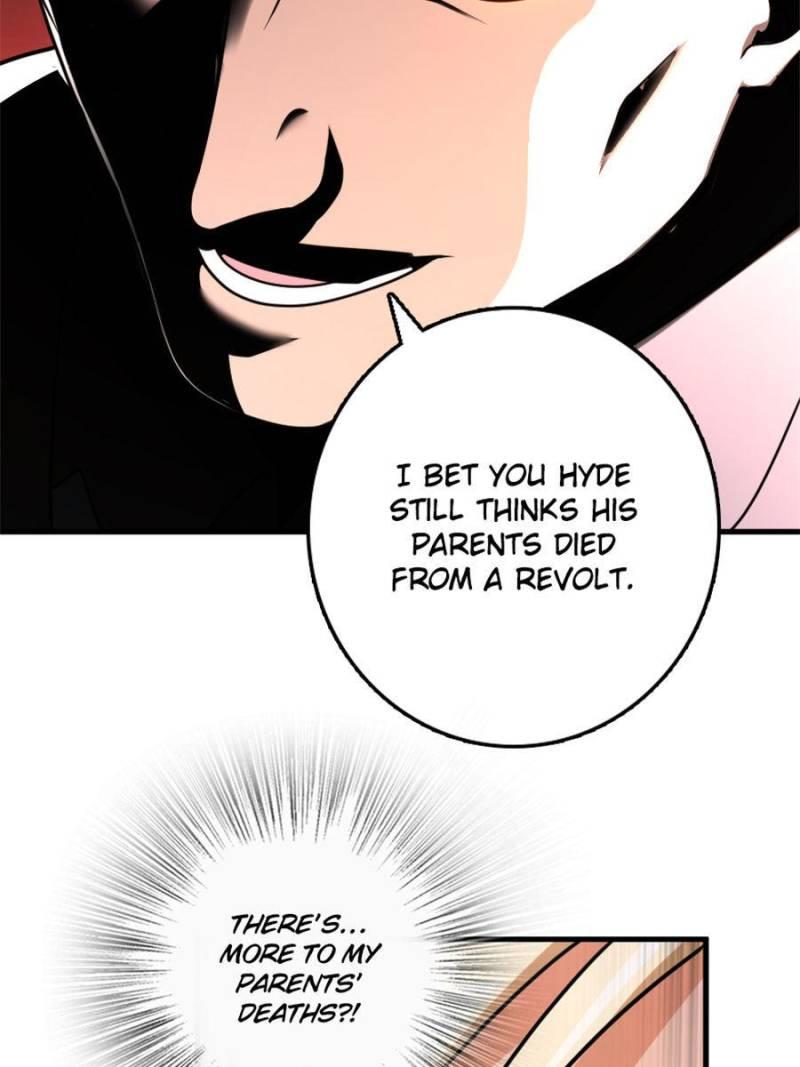 Chapter 514 — Page 44