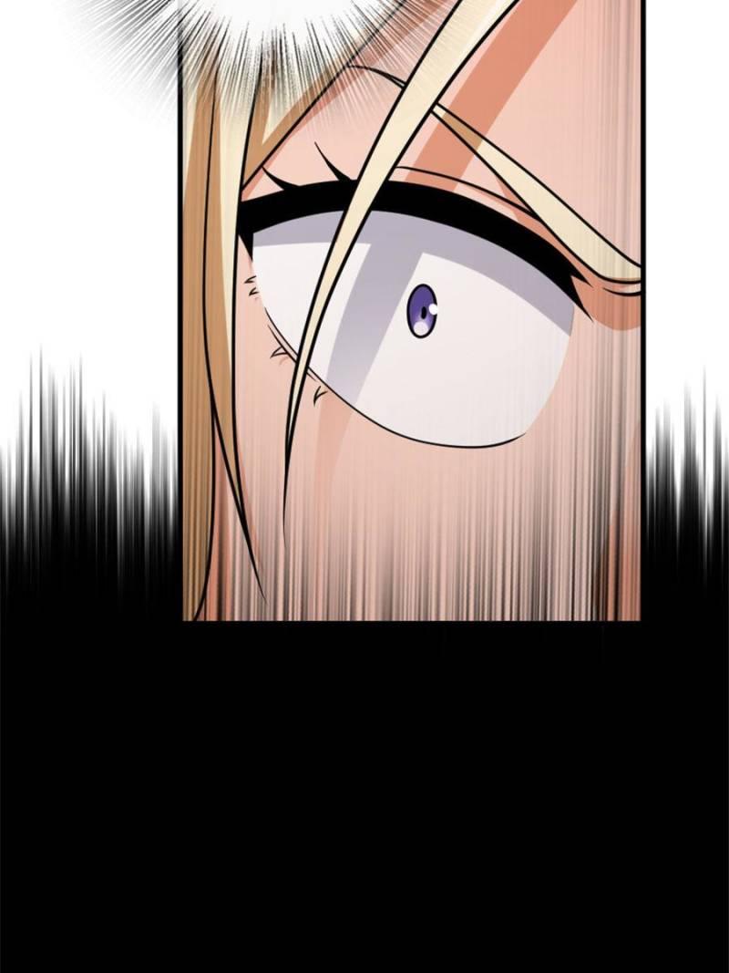 Chapter 514 — Page 45