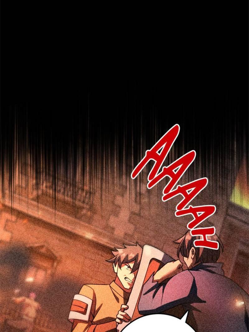 Chapter 514 — Page 46