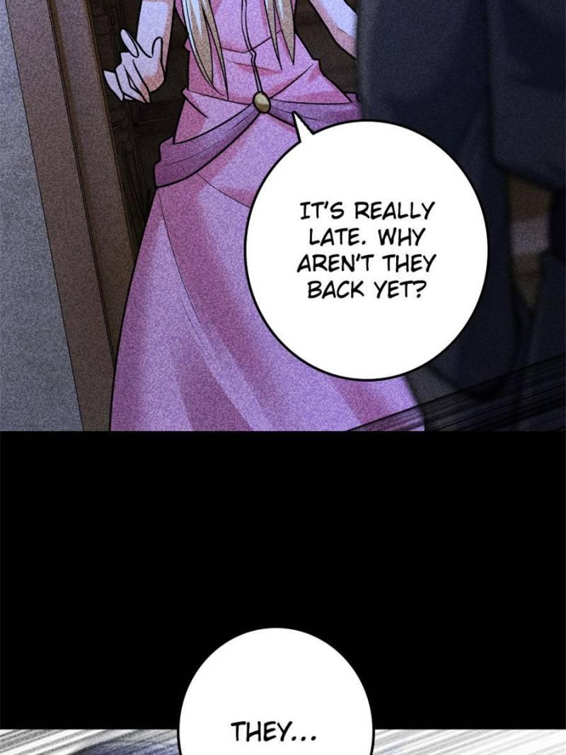 Chapter 514 — Page 53