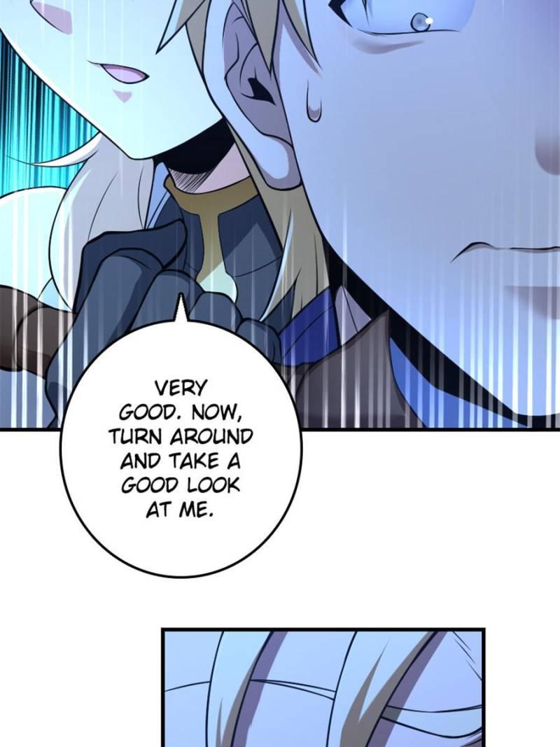 Chapter 515 — Page 9