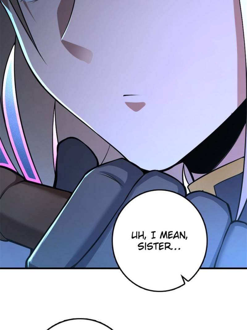 Chapter 515 — Page 11