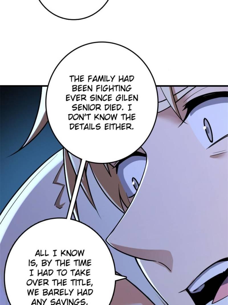 Chapter 515 — Page 15