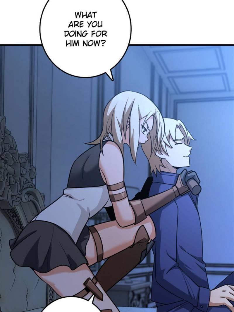 Chapter 515 — Page 19