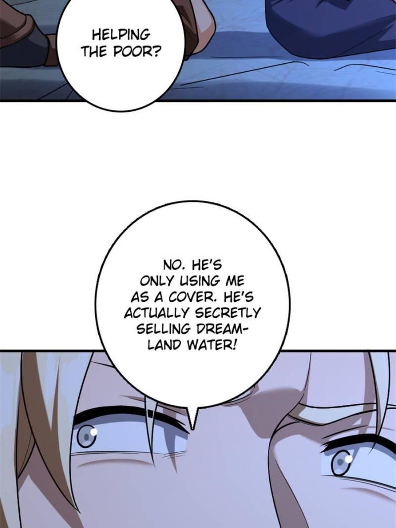 Chapter 515 — Page 20