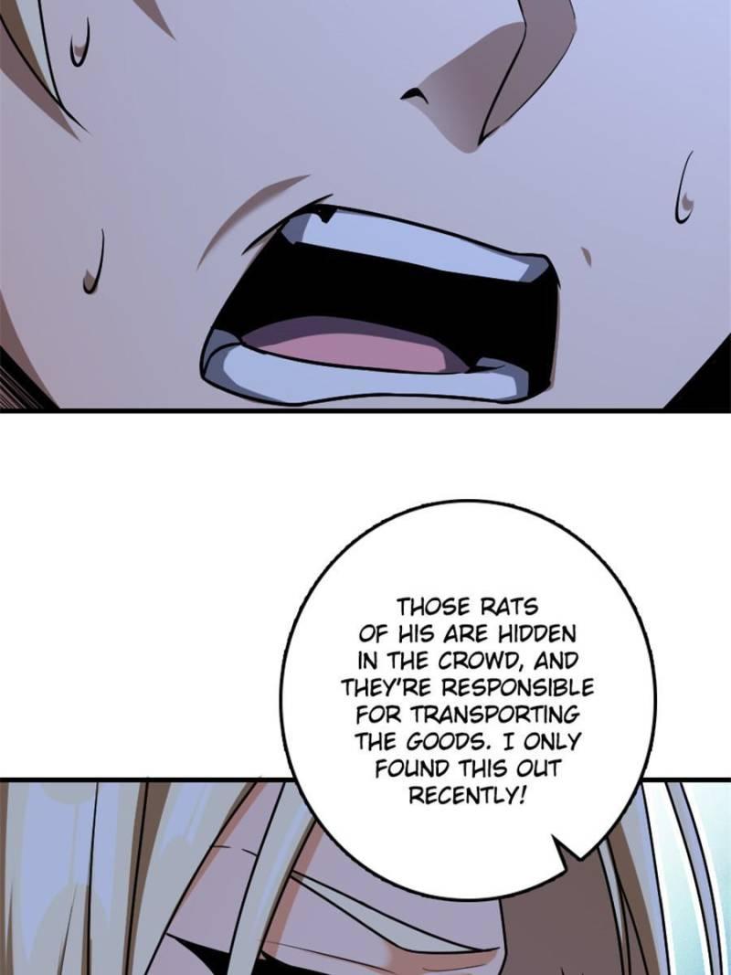 Chapter 515 — Page 21