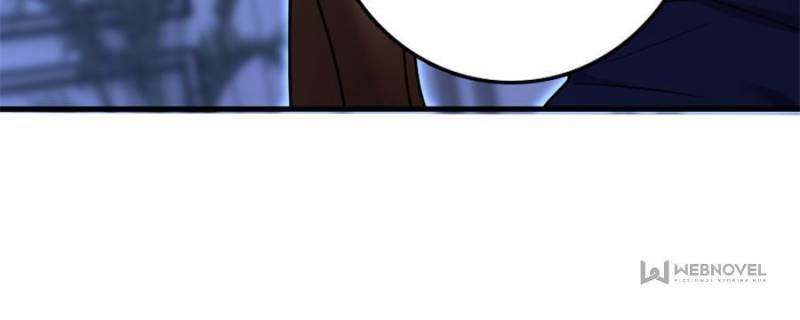 Chapter 515 — Page 26