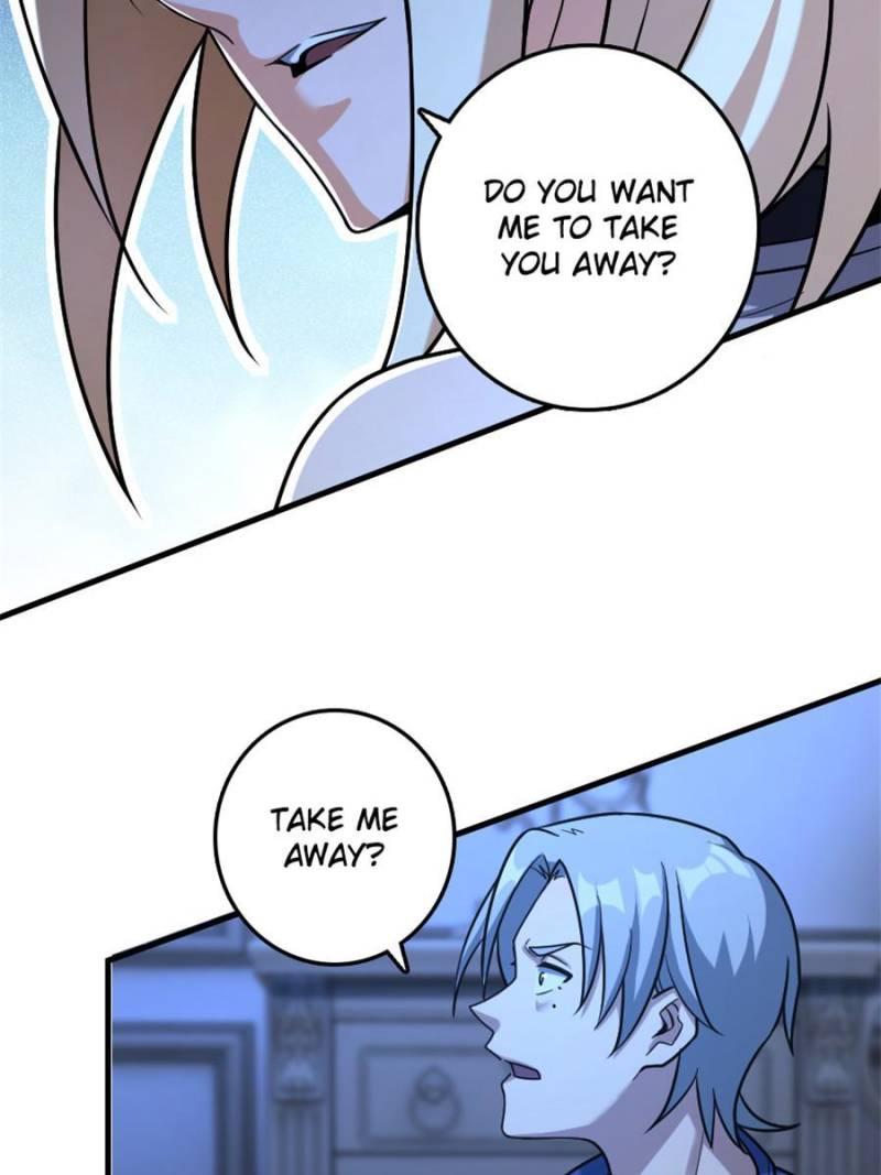 Chapter 515 — Page 29
