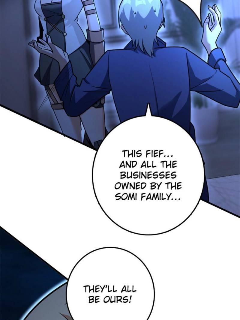 Chapter 515 — Page 32