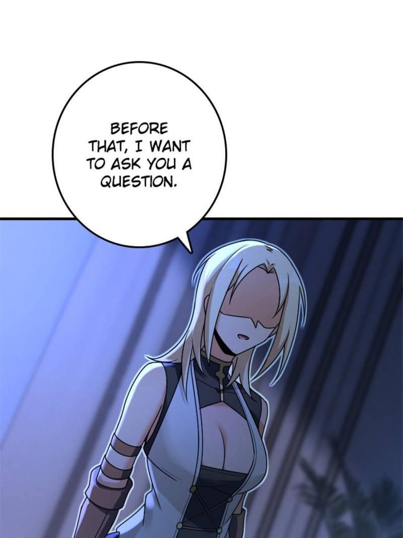 Chapter 515 — Page 35