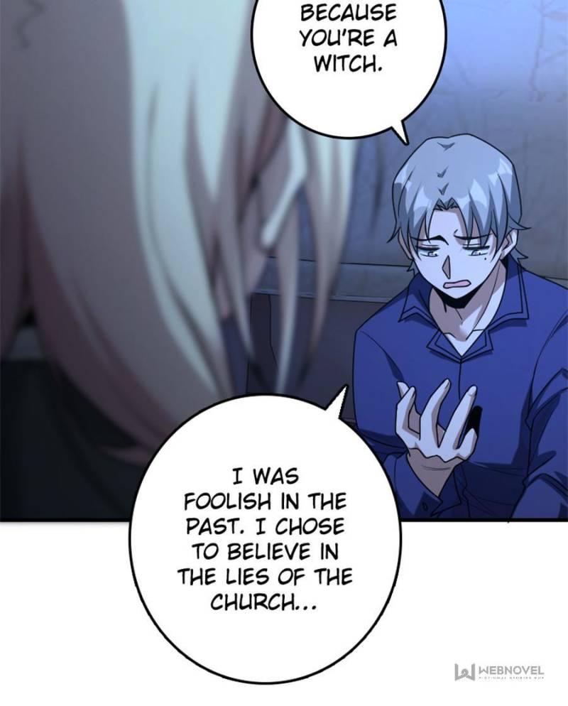 Chapter 515 — Page 38