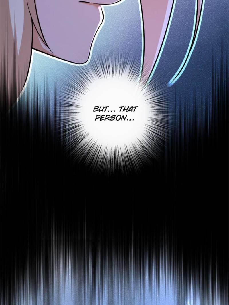 Chapter 515 — Page 41