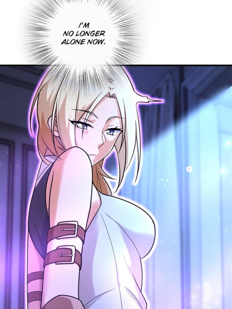 Chapter 515 — Page 44