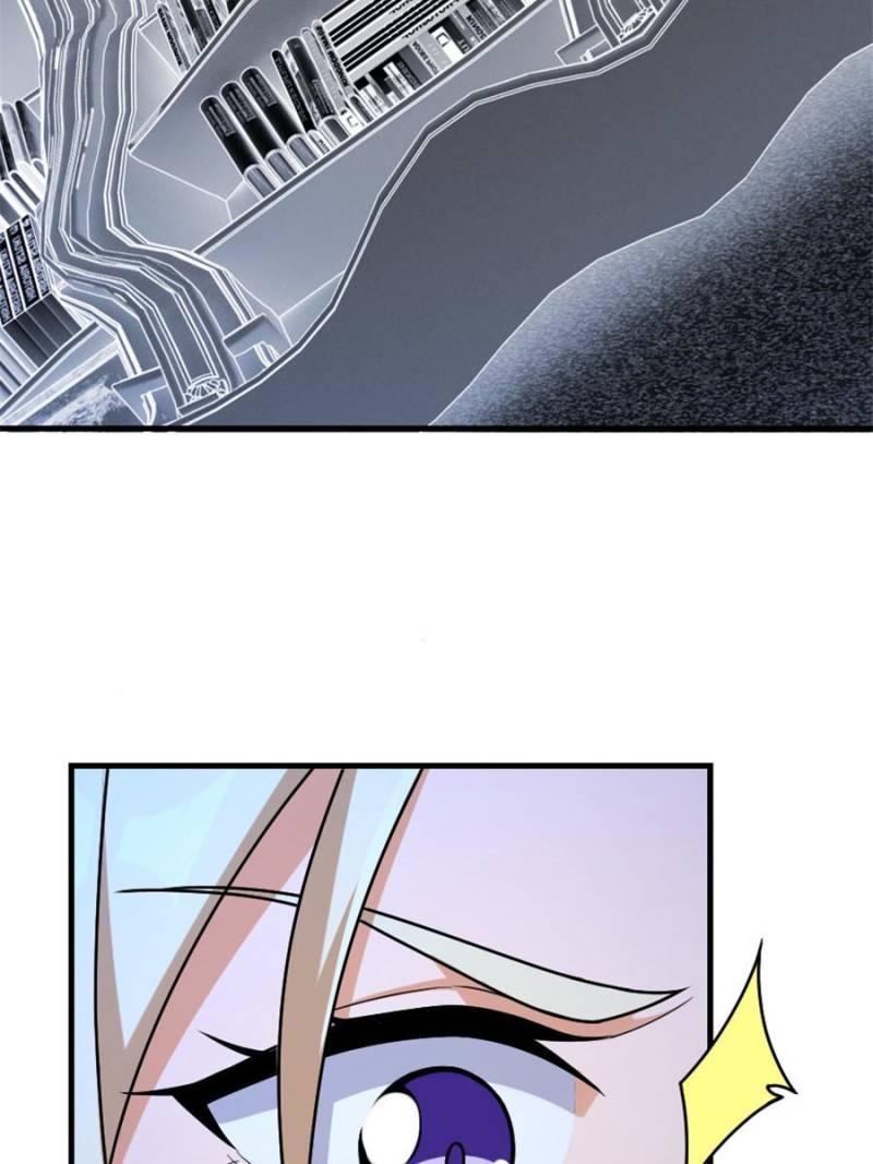 Chapter 515 — Page 54