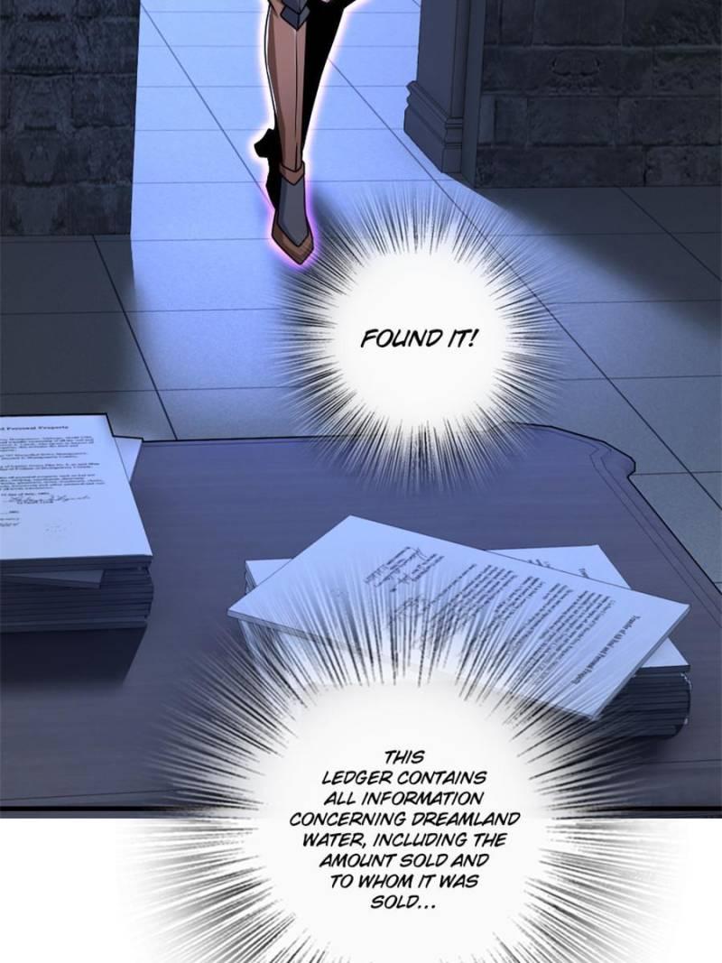 Chapter 515 — Page 59