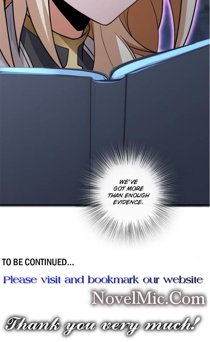 Chapter 515 — Page 61