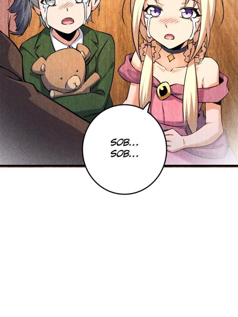 Chapter 516 — Page 19