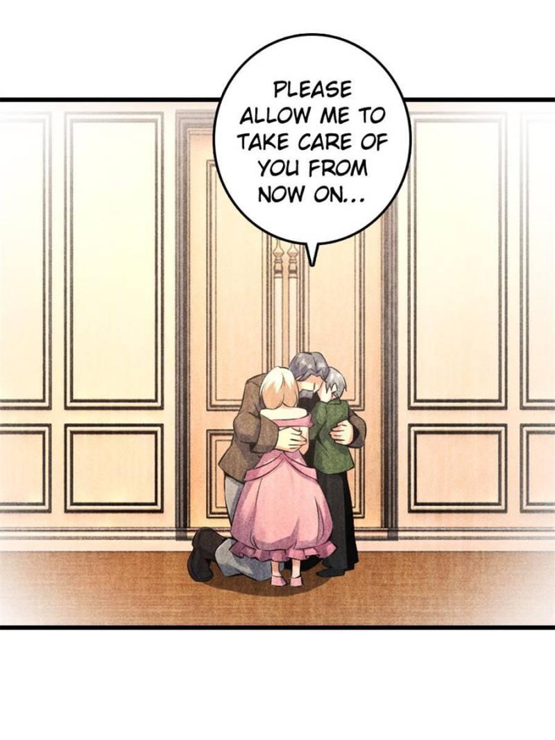 Chapter 516 — Page 20