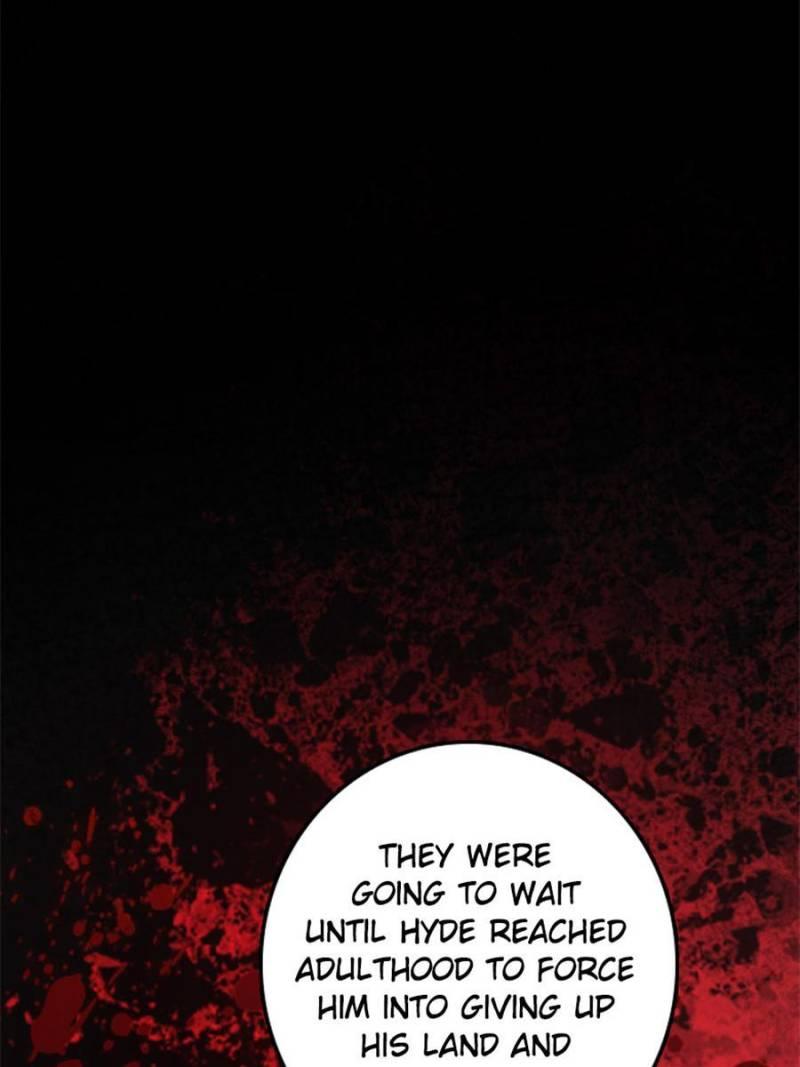 Chapter 516 — Page 22
