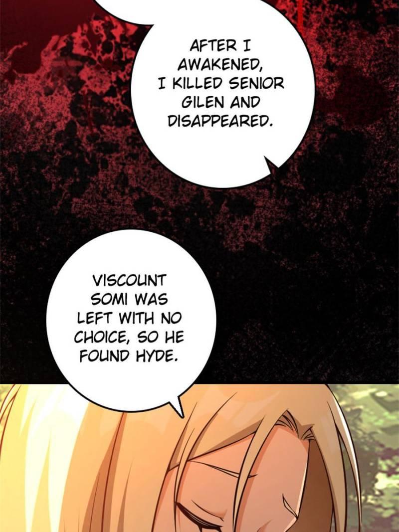 Chapter 516 — Page 24