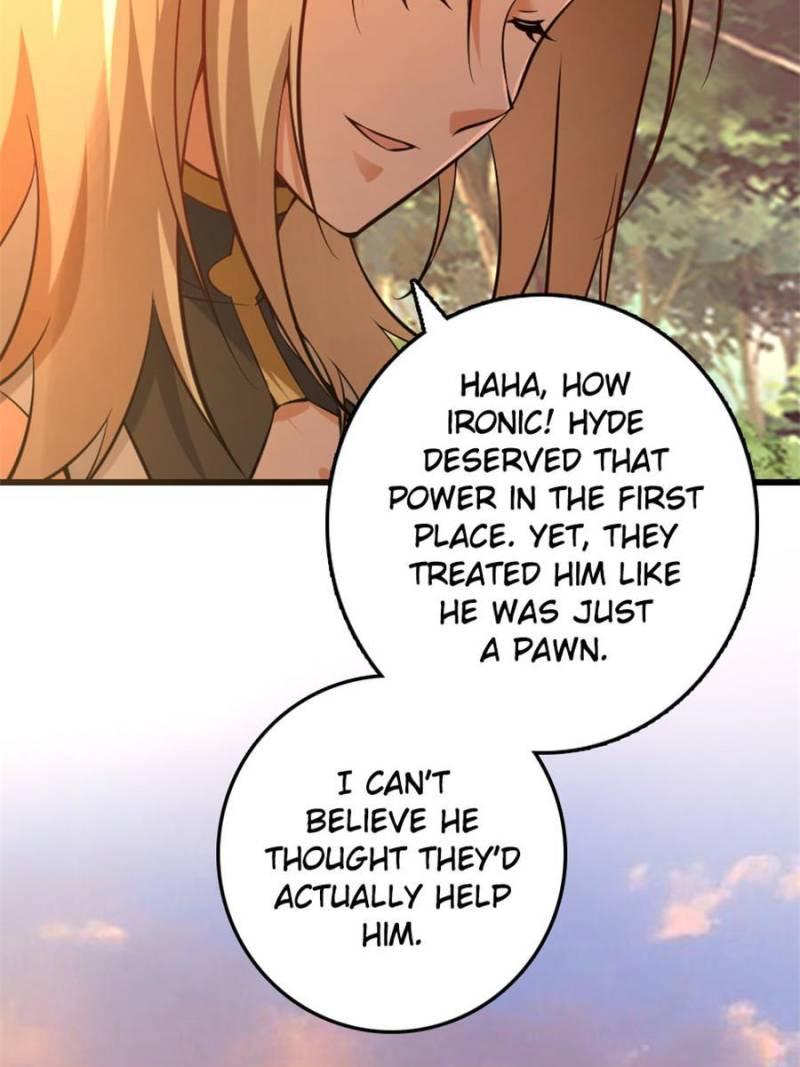 Chapter 516 — Page 25