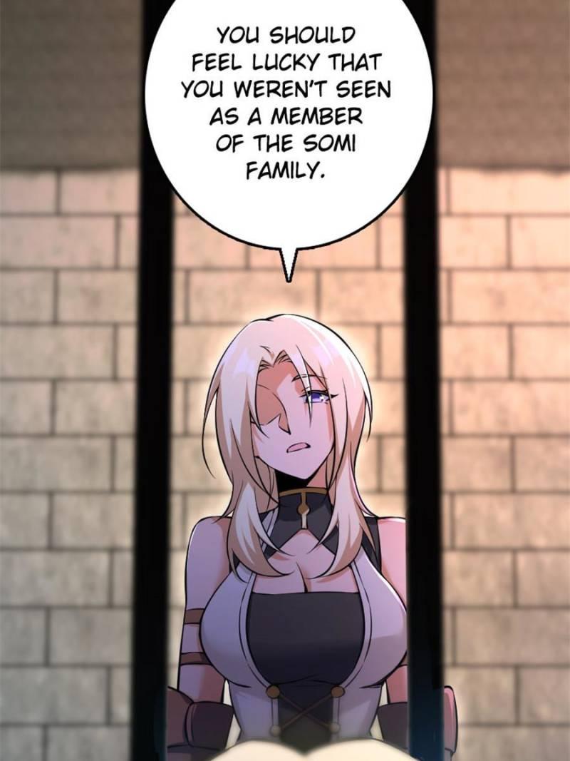 Chapter 516 — Page 33