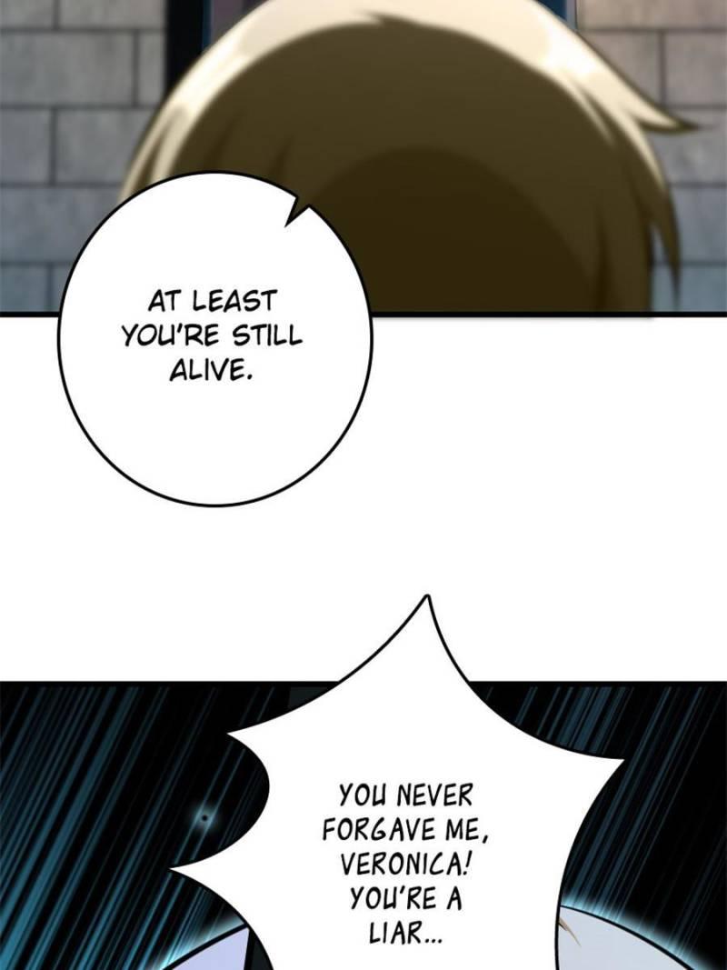 Chapter 516 — Page 34