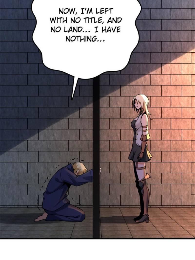 Chapter 516 — Page 37
