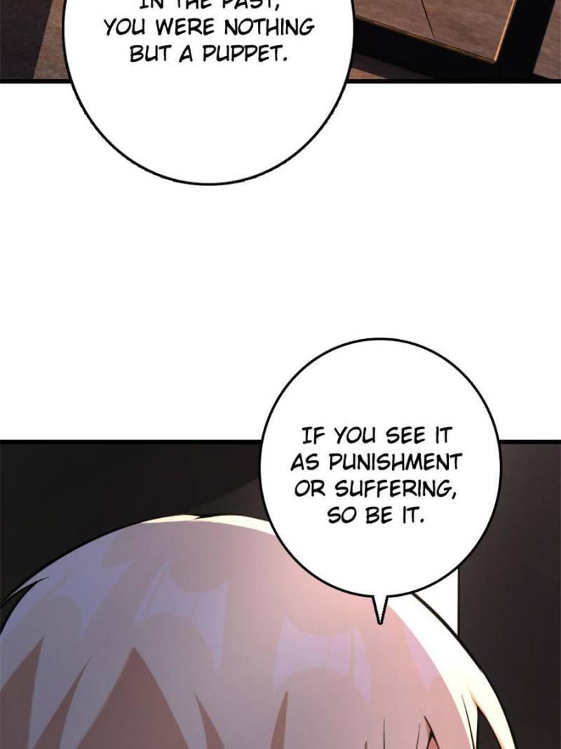 Chapter 516 — Page 43