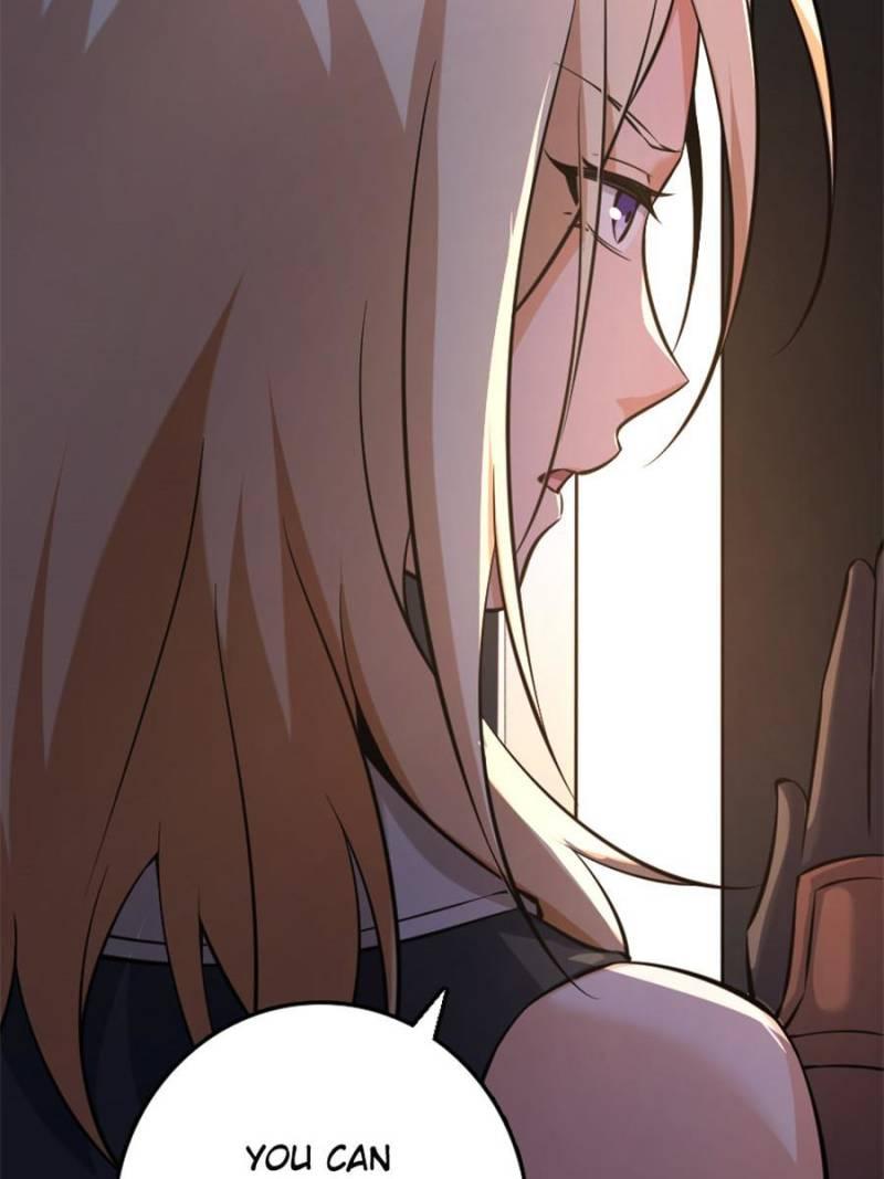 Chapter 516 — Page 44