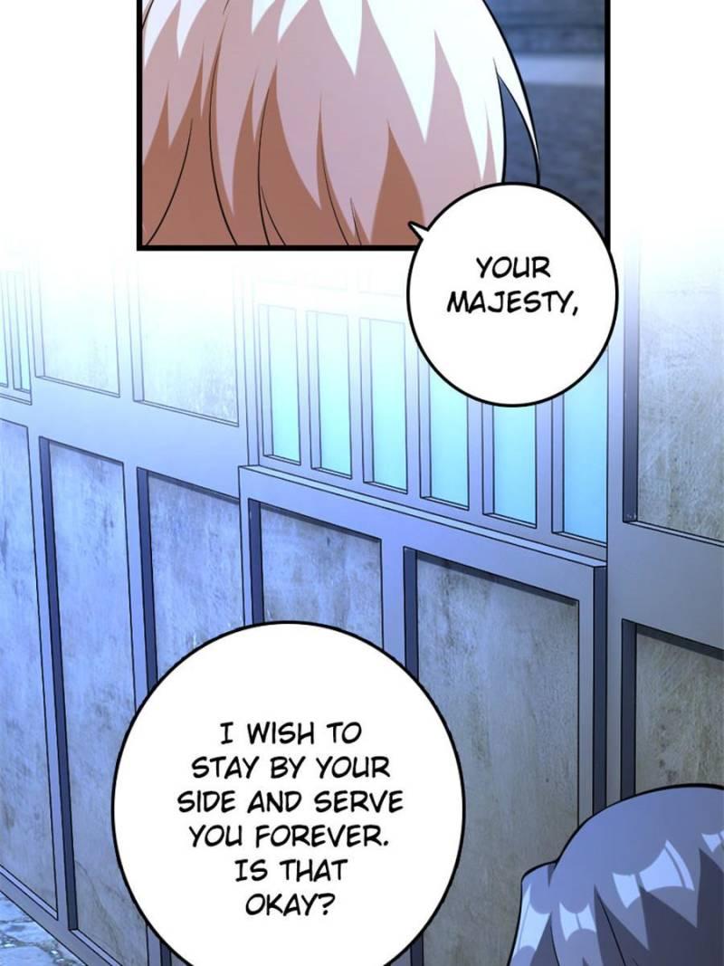 Chapter 516 — Page 54