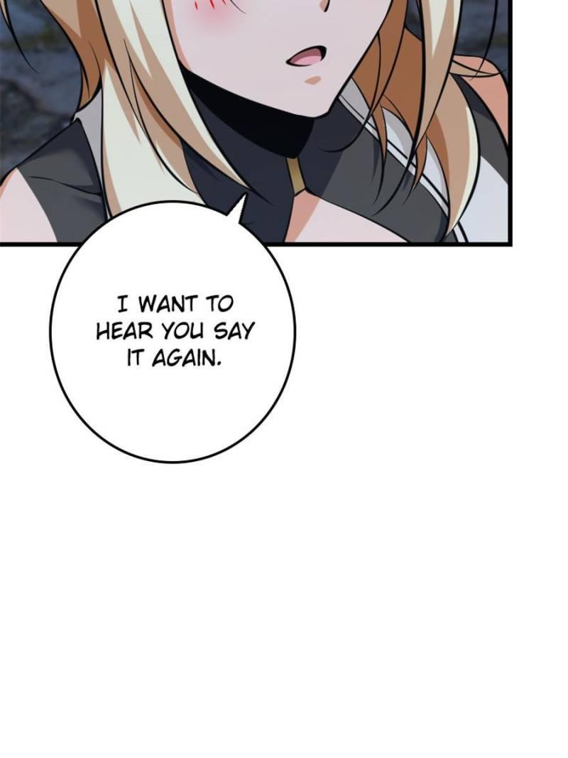 Chapter 516 — Page 59