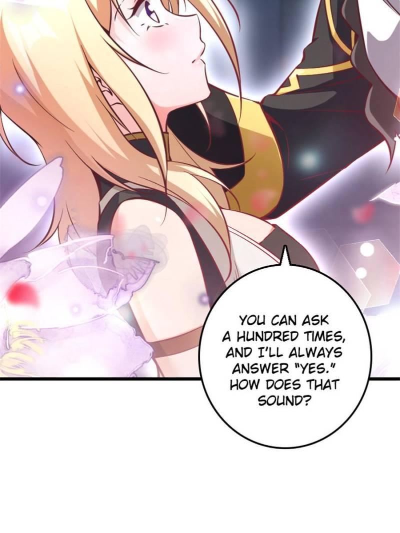 Chapter 516 — Page 64