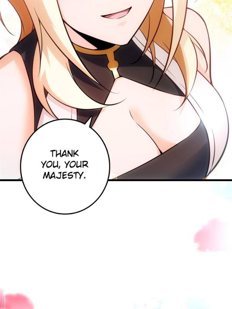Chapter 516 — Page 66