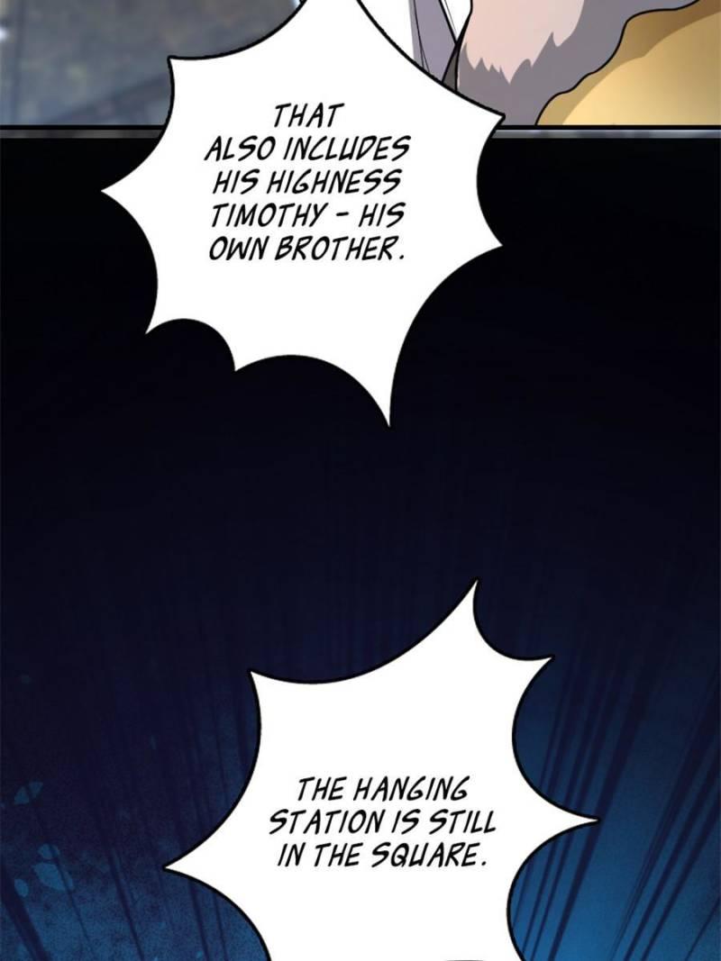 Chapter 517 — Page 12