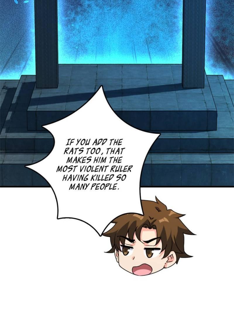 Chapter 517 — Page 14