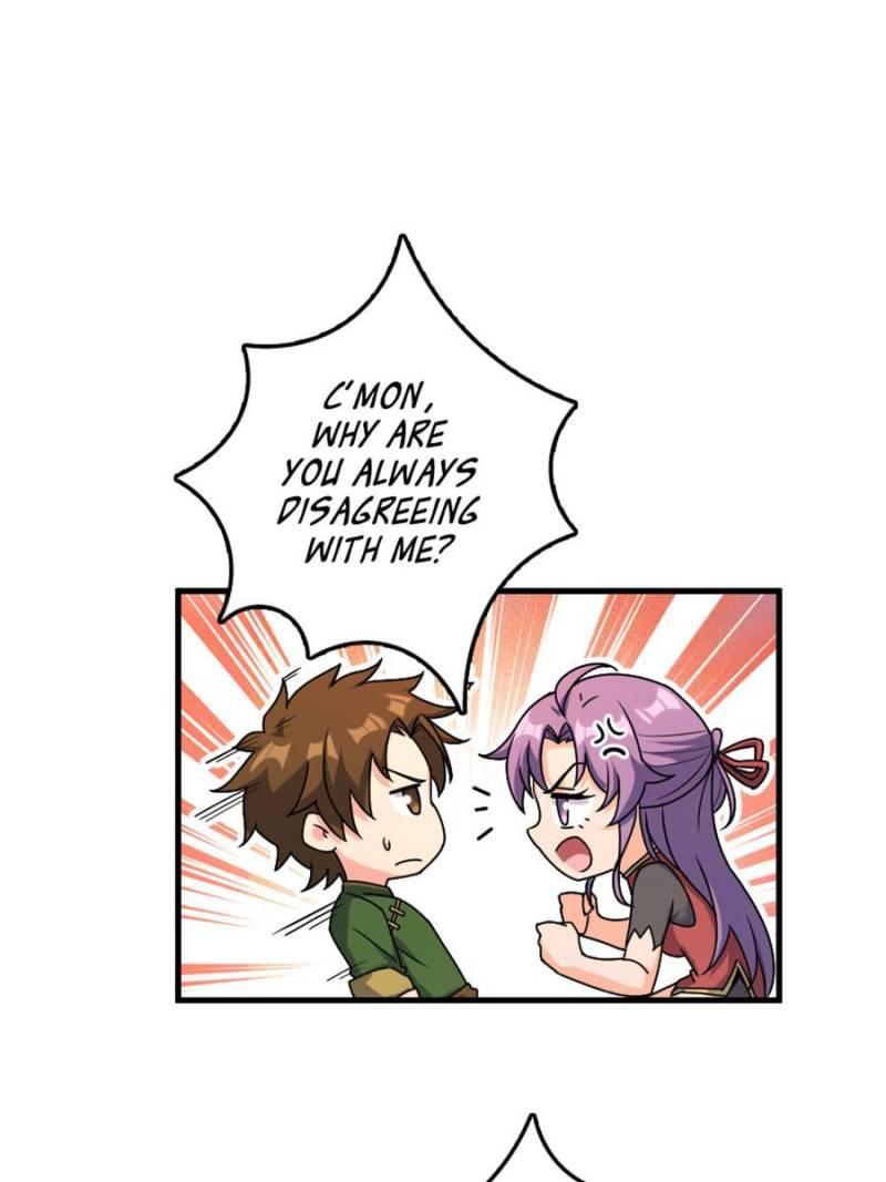 Chapter 517 — Page 16