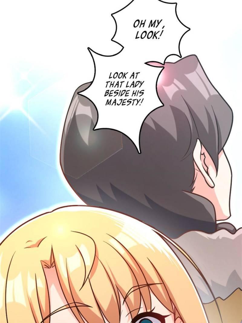 Chapter 517 — Page 17