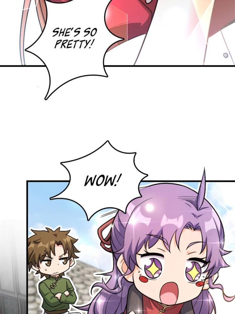 Chapter 517 — Page 19